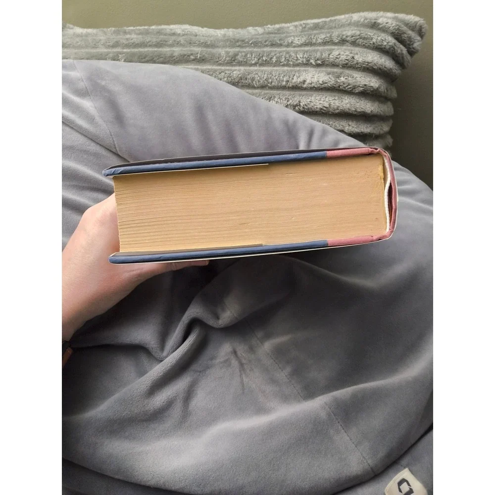 Katherine Stone: A New Collection - Promises, Rainbows, Twins